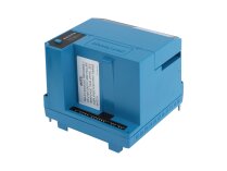 Honeywell EC7850A1080 Control de Caldera