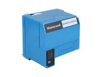 Honeywell EC7850A1122 Control de Caldera