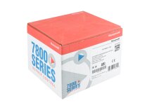 Honeywell EC7850A1122 Control de Caldera