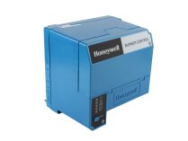 Ensamblaje de quemador Honeywell EC7890B1028
