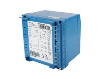 Honeywell EC7890B1028 Control de Caldera