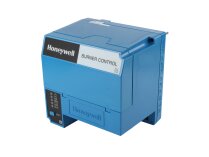 Honeywell EC7890B1028 Control de Caldera