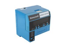 Quemador superior Honeywell RM7838B1021