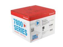 Quemador superior Honeywell RM7838B1021