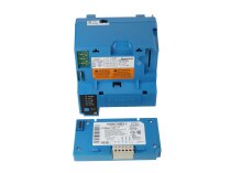 Quemador superior Honeywell RM7838B1021