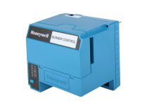 Quemador Honeywell RM7850A1001 de tiro superior