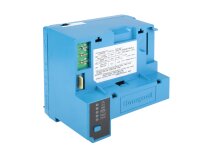 Quemador Honeywell RM7850A1001 de tiro superior