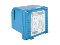 Quemador Honeywell RM7850A1001 de tiro superior