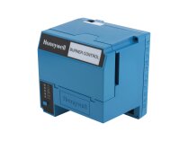 Honeywell RM7850A1019 Quemador de encendido superior