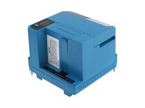 Honeywell RM7850A1019 Quemador de encendido superior