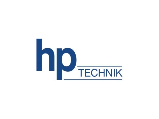 Elemento calefactor hp-Technik 0190057