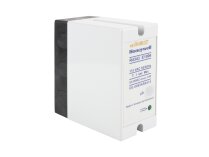 Relé de llama Honeywell R4343 E1006