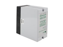 Relé de llama Honeywell R4343 D1009