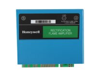 Amplificador de señal de llama Honeywell R7847A 1033