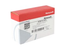 Amplificador de señal de llama Honeywell R7847 A 1074
