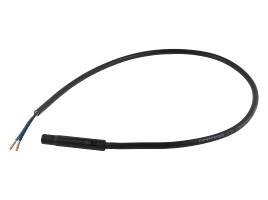 Sensor de llama Danfoss 057H7107