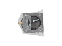 Brida de válvula de gas Honeywell KTCOMS25