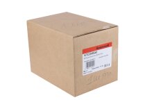 Brida de válvula de gas Honeywell KTCOMS40