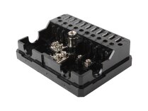 Base automática del horno Brahma 18210094