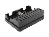 Sótano del horno de automatización Brahma 18210095