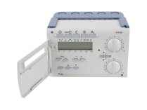Controlador de calefacción Siemens RVP360