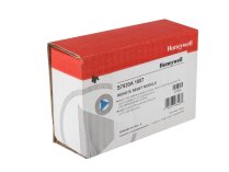 Módulo de reinicio Honeywell S7820A1007