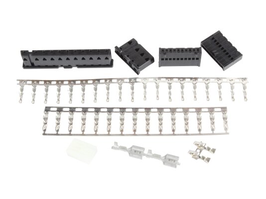 Kit conector Brahma 16015966