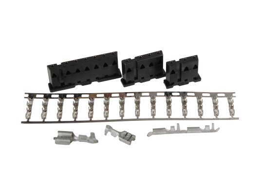 Kit de conector Brahma 16015910