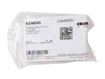 Kit de sellos Siemens 428488060