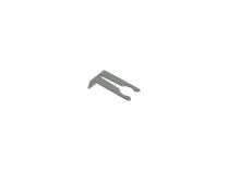 Brazo de manivela del amortiguador Honeywell 7617ADW