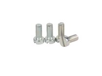 Brida de bomba Danfoss 070-0211