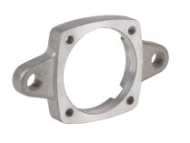 Brida de bomba Danfoss 070-0211