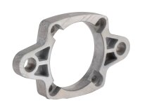 Brida de bomba Danfoss 070-0211