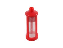 Filtro Danfoss 071N0064