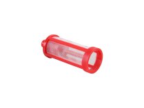 Filtro Danfoss 071N0064
