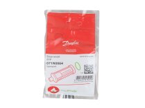Filtro Danfoss 071N0064