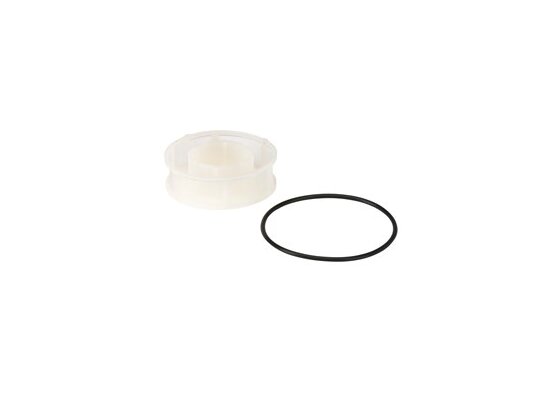 Filtro Danfoss 071N0063