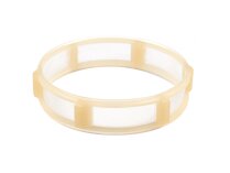 Filtro Danfoss 071G0028