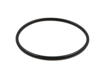 Filtro Danfoss 071G0028