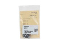 Potenciómetro Siemens ASZ12.33