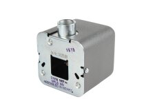 Potenciómetro Honeywell Q181A1007