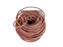 Cable de alta tensión Brahma 80614189