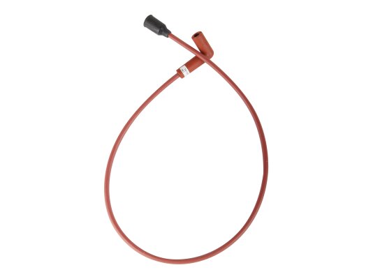 Cable de alta tensión Brahma 16012023