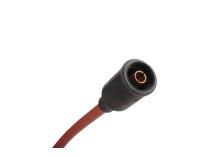 Cable de alta tensión Brahma 16012023