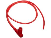 Cable de alta tensión Cofi 09CA036130