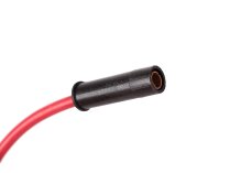 Cable de alta tensión Cofi 09CA036141