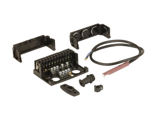 Kit de servicio Danfoss 057H7224