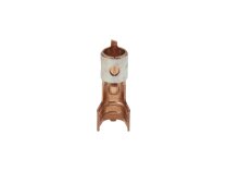 Boquilla de café Ø6,3 mm, art: 11PC112011