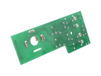 Placa Honeywell CPCSE20026