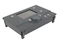 Panel de control Siemens AVS37.294/509